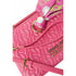 Versace Jeans Tasku
